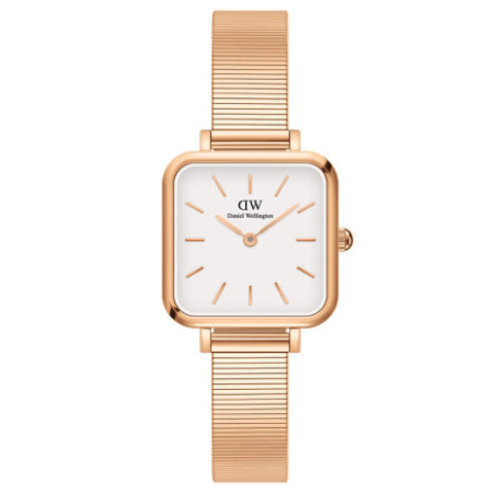 Daniel Wellington DW00100517 laikrodis