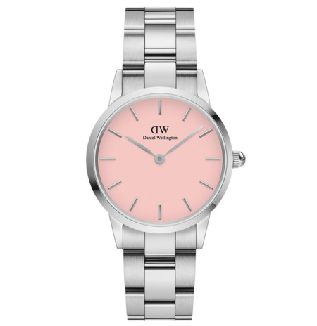 Daniel Wellington DW00100534 laikrodis