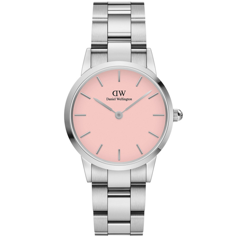 Daniel Wellington DW00100534 laikrodis