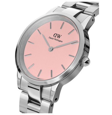 Daniel Wellington DW00100534 laikrodis