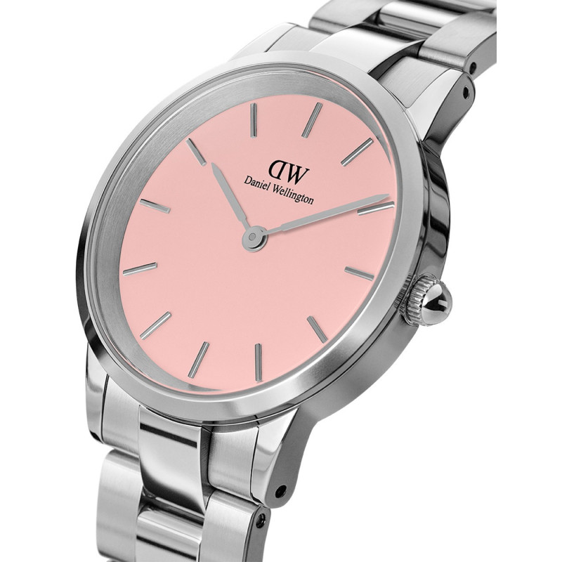 Daniel Wellington DW00100534 laikrodis