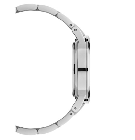 Daniel Wellington DW00100534 laikrodis