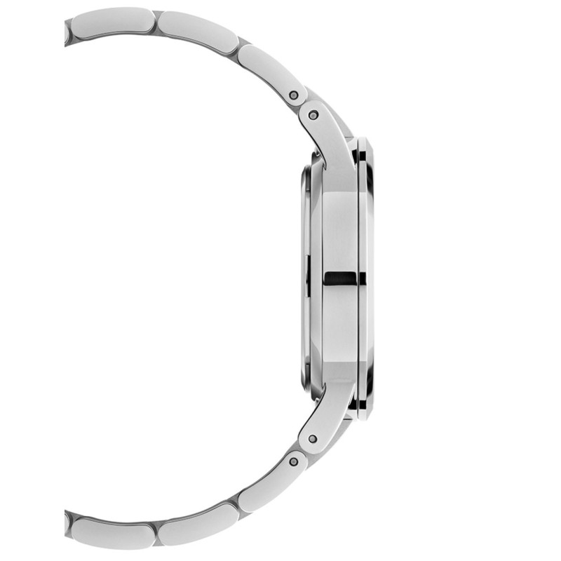 Daniel Wellington DW00100534 laikrodis