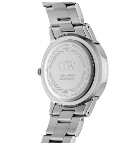 Daniel Wellington DW00100534 laikrodis