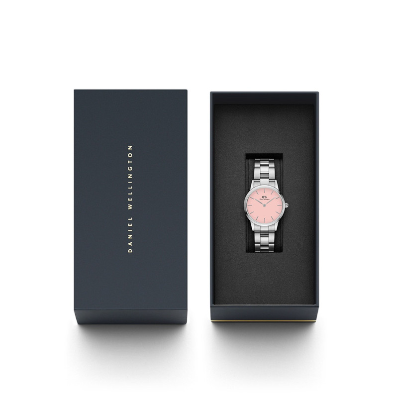 Daniel Wellington DW00100534 laikrodis