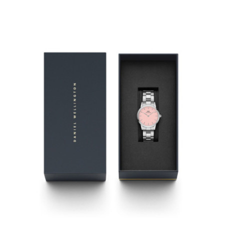 Daniel Wellington DW00100534 laikrodis