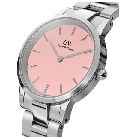 Daniel Wellington DW00100535 laikrodis