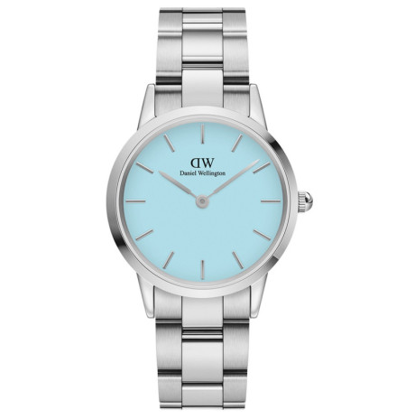 Daniel Wellington DW00100541 laikrodis