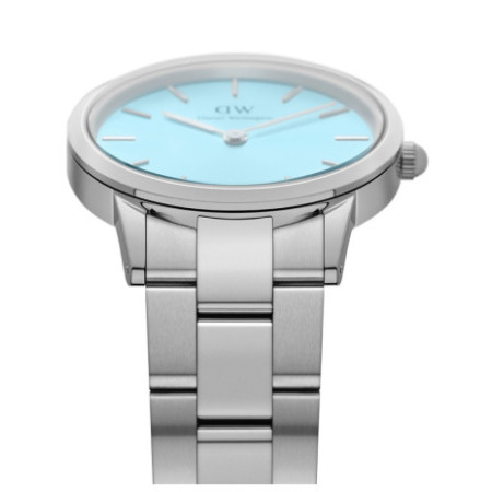 Daniel Wellington DW00100541 laikrodis