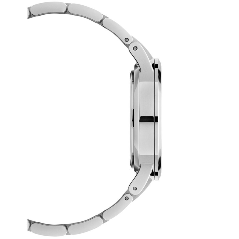 Daniel Wellington DW00100541 laikrodis