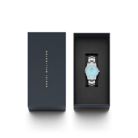 Daniel Wellington DW00100541 laikrodis