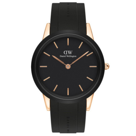 Daniel Wellington DW00100611 laikrodis