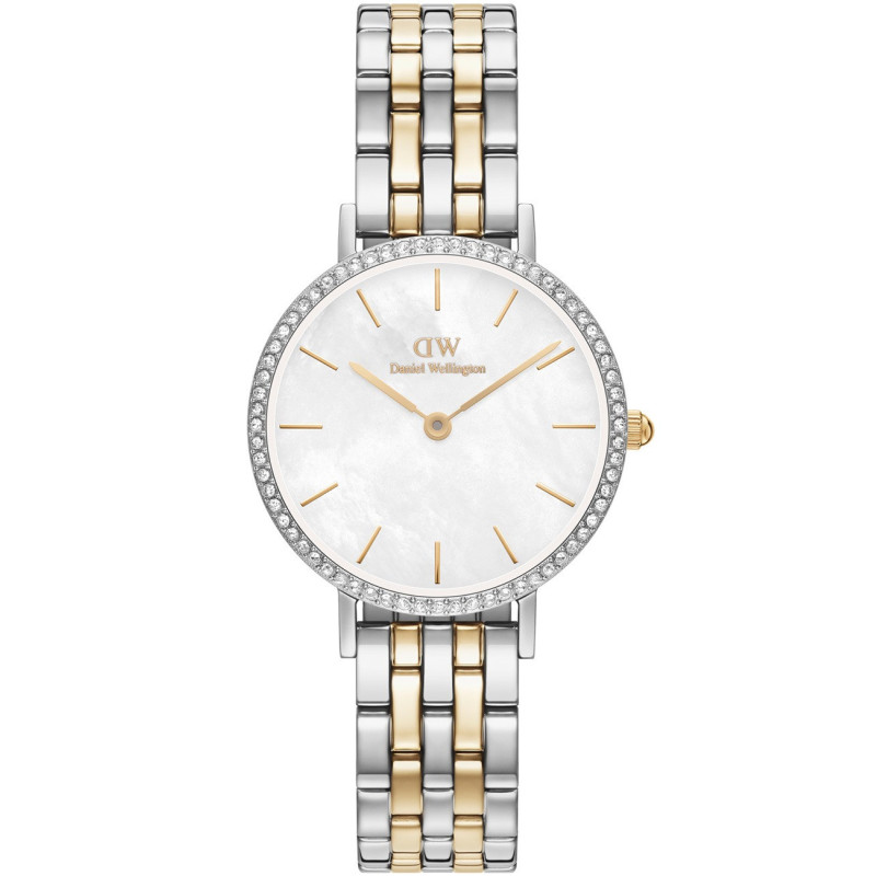Daniel Wellington DW00100665 laikrodis