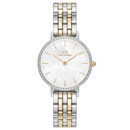 Daniel Wellington DW00100665 laikrodis