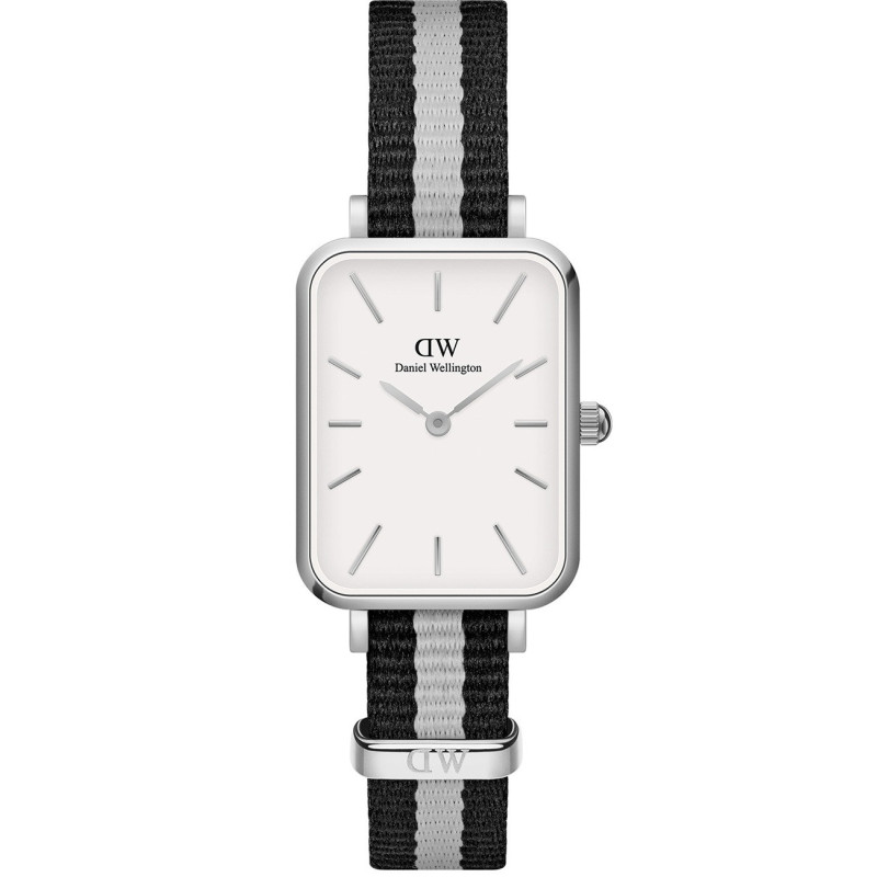 Daniel Wellington DW00100676 laikrodis
