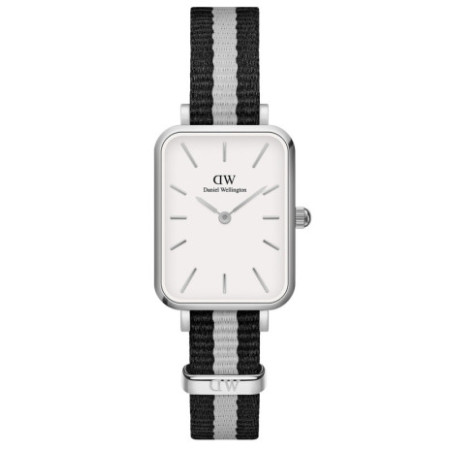Daniel Wellington DW00100676 laikrodis