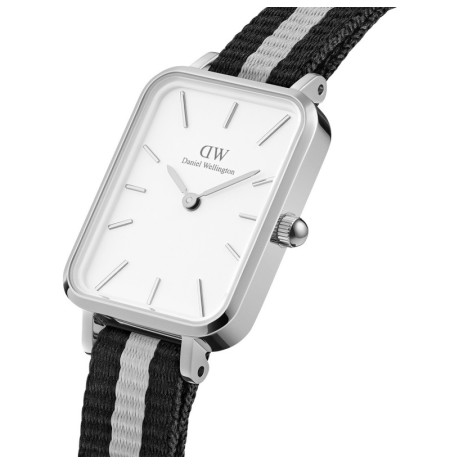 Daniel Wellington DW00100676 laikrodis