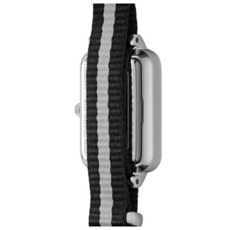 Daniel Wellington DW00100676 laikrodis