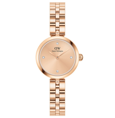 Daniel Wellington DW00100720 laikrodis