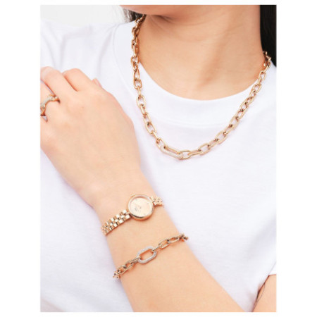 Daniel Wellington DW00100720 laikrodis