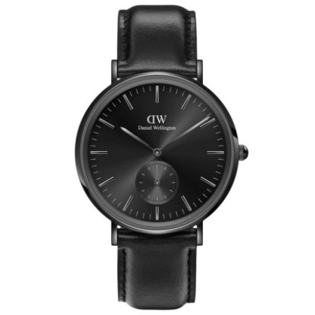 Daniel Wellington DW00100737 laikrodis