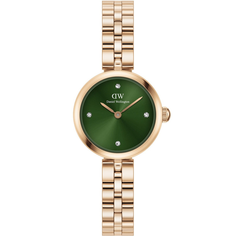 Daniel Wellington DW00100739 laikrodis