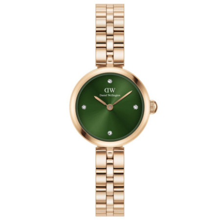 Daniel Wellington DW00100739 laikrodis