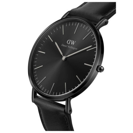 Daniel Wellington DW00100657 laikrodis
