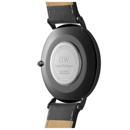 Daniel Wellington DW00100657 laikrodis