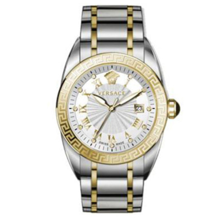 Versace VFE140015 laikrodis