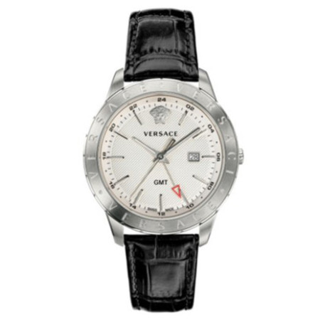 Versace VEBK00918 laikrodis