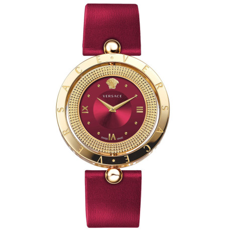 Versace VE7901223 laikrodis