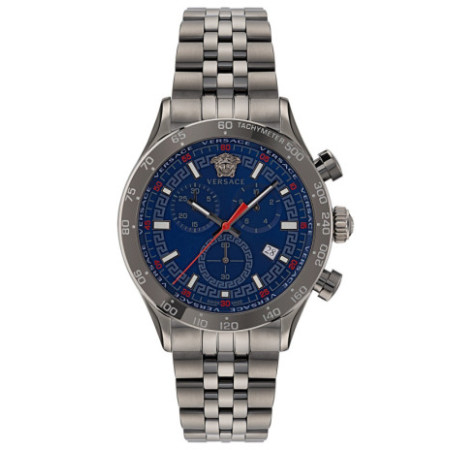 Versace VE2U00722 laikrodis