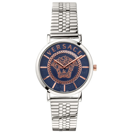 Versace VEK400821 laikrodis