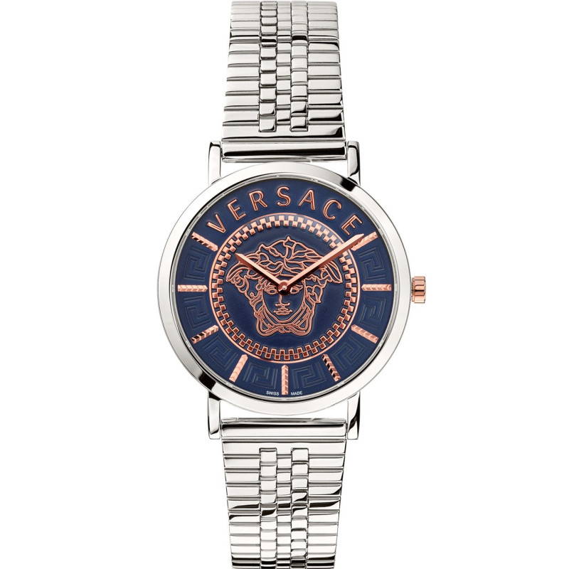 Versace VEK400821 laikrodis