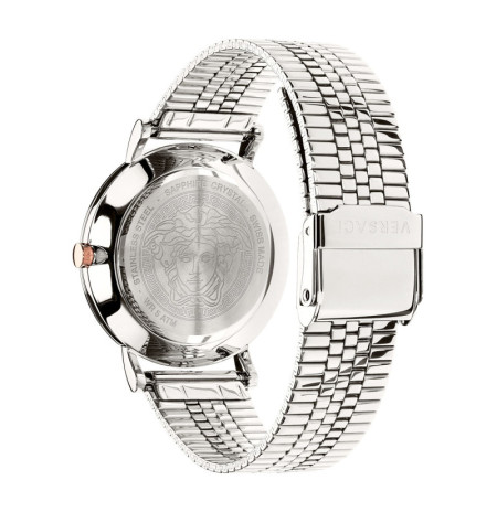 Versace VEK400821 laikrodis