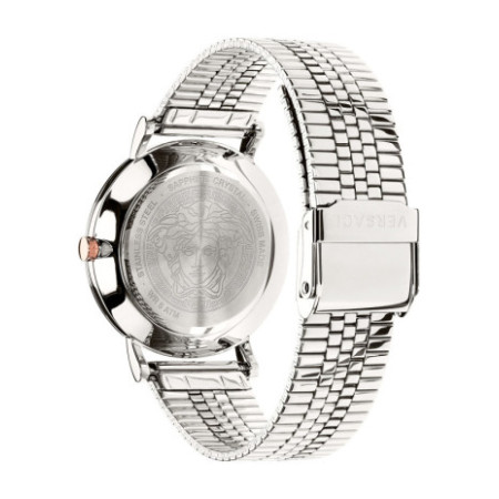 Versace VEK400821 laikrodis