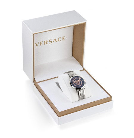Versace VEK400821 laikrodis