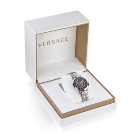 Versace VEK400821 laikrodis