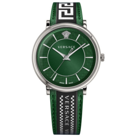 Versace VE5A01221 laikrodis