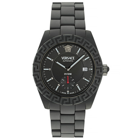 Versace VE7K00123 laikrodis