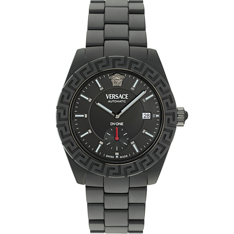 Versace VE7K00123 laikrodis