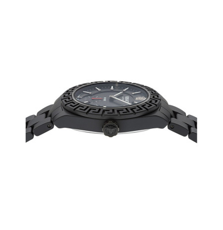 Versace VE7K00123 laikrodis