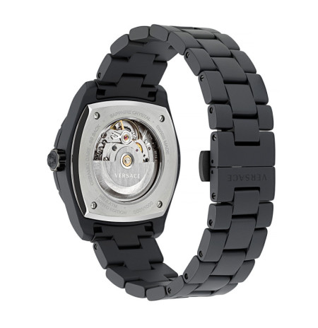 Versace VE7K00123 laikrodis