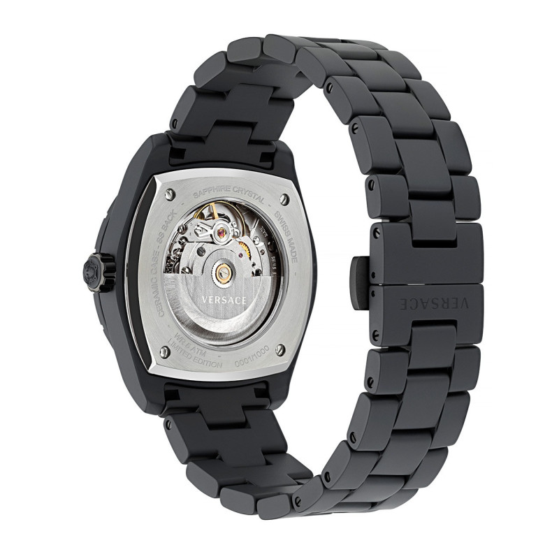 Versace VE7K00123 laikrodis