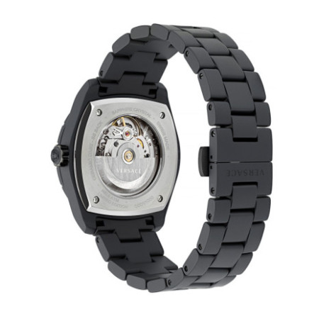 Versace VE7K00123 laikrodis