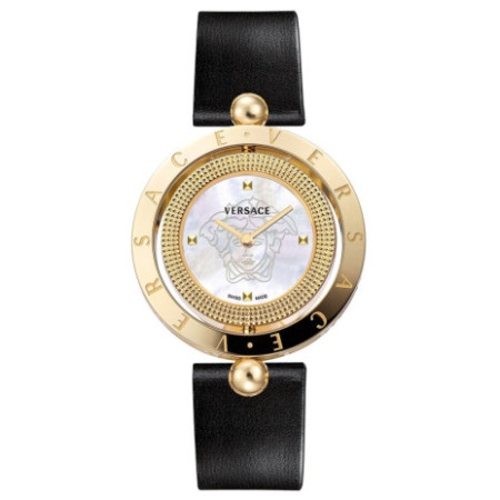 Versace VE7901924 laikrodis