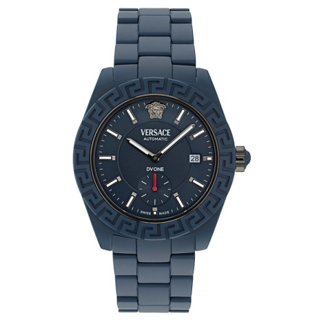 Versace VE7K00223 laikrodis