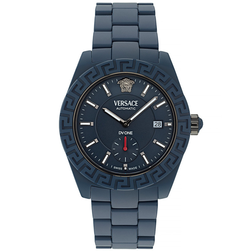 Versace VE7K00223 laikrodis