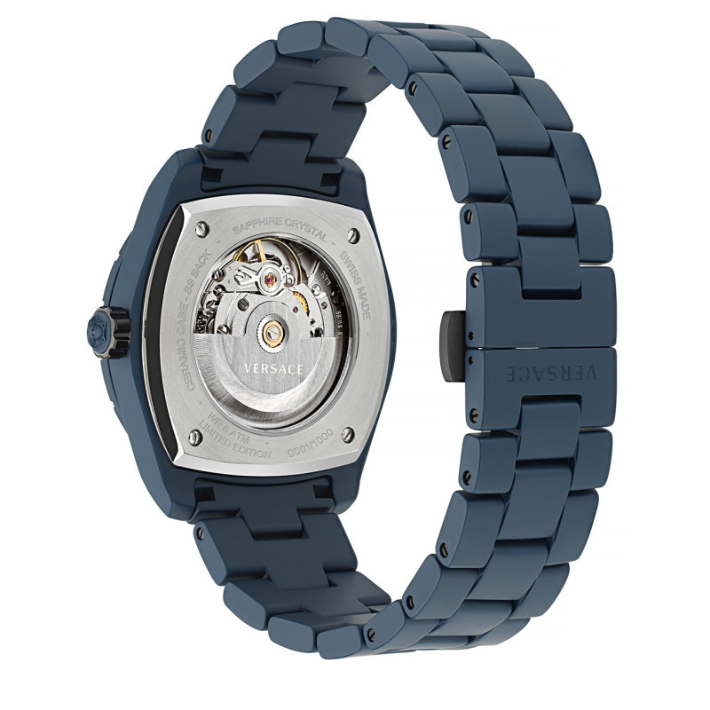 Versace VE7K00223 laikrodis